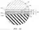 Fig. 04 - Abrasive tip blade manufacture methods