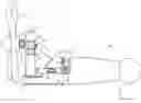 Fig. 01 - Gensets and methods of producing gensets from an engine and generator for hybrid electric propulsion