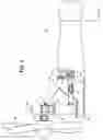 Fig. 02 - Gensets and methods of producing gensets from an engine and generator for hybrid electric propulsion