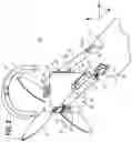 Fig. 03 - Gensets and methods of producing gensets from an engine and generator for hybrid electric propulsion