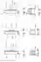 Fig. 07 - Guide vane assembly with sealing element
