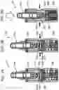 Fig. 03 - CONTROL DEVICE OF ENGINE WITH VARIABLE VALVE TIMING MECHANISM