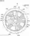 Fig. 05 - CONTROL DEVICE OF ENGINE WITH VARIABLE VALVE TIMING MECHANISM