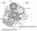 Fig. 01 - INSTALLATION STRUCTURE OF OIL CONTROL VALVE UNIT AND VEHICLE