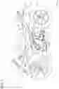Fig. 02 - INSTALLATION STRUCTURE OF OIL CONTROL VALVE UNIT AND VEHICLE