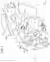 Fig. 04 - INSTALLATION STRUCTURE OF OIL CONTROL VALVE UNIT AND VEHICLE