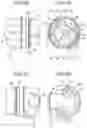Fig. 08 - INSTALLATION STRUCTURE OF OIL CONTROL VALVE UNIT AND VEHICLE