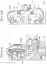 Fig. 11 - INSTALLATION STRUCTURE OF OIL CONTROL VALVE UNIT AND VEHICLE