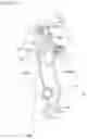 Fig. 13 - INSTALLATION STRUCTURE OF OIL CONTROL VALVE UNIT AND VEHICLE