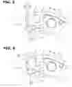 Fig. 06 - VALVE TIMING CONTROL DEVICE FOR INTERNAL COMBUSTION ENGINE