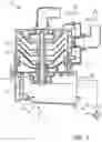 Fig. 04 - Method for controlling the oil pressure of an oil pump in a combustion engine and an oil pressure arrangement