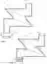 Fig. 03 - Air inlet device for an oil system in an internal combustion engine