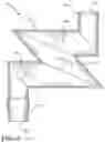 Fig. 04 - Air inlet device for an oil system in an internal combustion engine