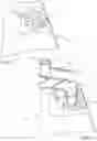 Fig. 05 - Air inlet device for an oil system in an internal combustion engine