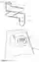 Fig. 06 - Air inlet device for an oil system in an internal combustion engine