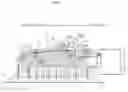 Fig. 02 - Intake manifold for engine
