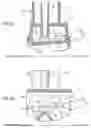 Fig. 04 - Intake manifold for engine