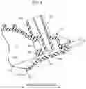 Fig. 05 - Intake manifold for engine