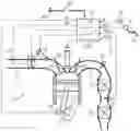 Fig. 01 - Controller and control method for internal combustion engine