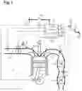 Fig. 02 - Controller and control method for internal combustion engine