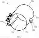Fig. 08 - Systems, devices, and methods for regenerating a particulate filter