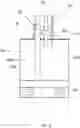 Fig. 09 - Systems, devices, and methods for regenerating a particulate filter