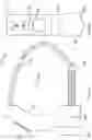Fig. 11 - Systems, devices, and methods for regenerating a particulate filter