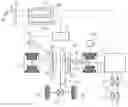 Fig. 01 - Control apparatus for internal combustion engine