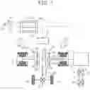 Fig. 02 - Control apparatus for internal combustion engine