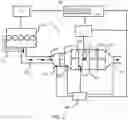 Fig. 03 - METHOD AND SYSTEM FOR CONTROL OF AT LEAST ONE OF A DOSAGE DEVICE AND AN ENGINE