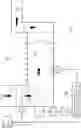 Fig. 04 - METHOD AND SYSTEM FOR CONTROL OF AT LEAST ONE OF A DOSAGE DEVICE AND AN ENGINE
