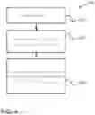 Fig. 05 - METHOD AND SYSTEM FOR CONTROL OF AT LEAST ONE OF A DOSAGE DEVICE AND AN ENGINE