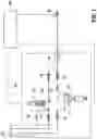 Fig. 02 - Method for operating a feed module of an SCR catalytic converter system