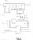 Fig. 04 - Thermal system with rankine circuit