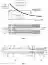 Fig. 02 - SYSTEM FOR EFFICIENT HEAT RECOVERY AND METHOD THEREOF