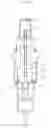 Fig. 02 - Oxygen sensor for vehicle