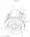 Fig. 04 - Oxygen sensor for vehicle