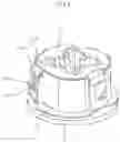 Fig. 06 - Oxygen sensor for vehicle