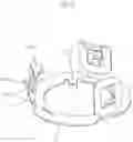 Fig. 07 - Oxygen sensor for vehicle