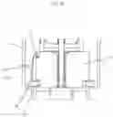 Fig. 08 - Oxygen sensor for vehicle