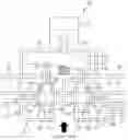Fig. 01 - Coolant control valve, cooling system provided with the same and control method thereof