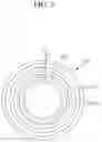 Fig. 04 - Coolant control valve, cooling system provided with the same and control method thereof