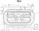Fig. 03 - Thermally insulated insert member and engine having same