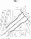 Fig. 08 - Thermally insulated insert member and engine having same