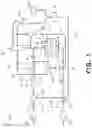 Fig. 02 - ENGINE SYSTEM AND METHOD OF CONTROLLING A TURBOCHARGER AND TURBOCHARGER OF AN ENGINE SYSTEM