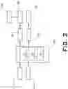 Fig. 03 - ENGINE SYSTEM AND METHOD OF CONTROLLING A TURBOCHARGER AND TURBOCHARGER OF AN ENGINE SYSTEM