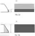 Fig. 04 - Tool to predict engine life using ring wear and fuel burned