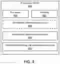 Fig. 05 - Tool to predict engine life using ring wear and fuel burned