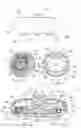 Fig. 02 - Gas turbine engine