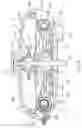 Fig. 05 - Gas turbine engine